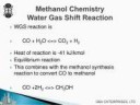 methanol-synthesis-chemistry-4-638[1].jpg