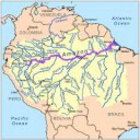 600px-Amazonrivermap[1]