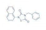 Tideglusib-chemical-structure-s2823[1].gif
