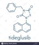 tideglusib-drug-molecule-gsk-3-inhibitor-skeletal-formula-J[...].jpg
