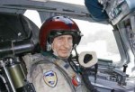 Putin pilot.jpeg