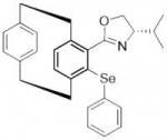 cyclophane1.gif