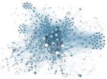 SocialNetworkAnalysisVisualization.png