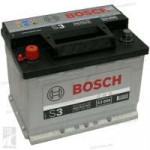 Car-battery-Bosch-S3-556-401-048-56-Ah-left-plusenl.jpg