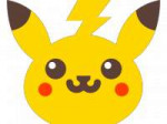 pikachu-clipart-png-icon-720483-3218447.png
