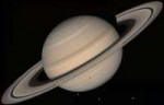 Saturn(planet)largerotated.jpg
