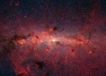 1280px-MilkyWayIRSpitzer.jpg