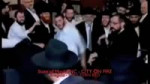 jews dance.webm