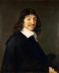 800px-FransHals-PortretvanRenéDescartes.jpg