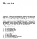 метафизика.png