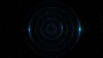 particles-3840x2160-dark-circles-hd-4k-10963.jpg