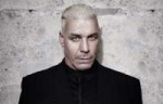 lindemann.jpg