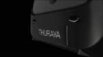 Thuraya SatSleeve обзор.mp4