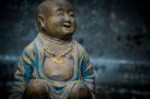 stonework-products-laughing-shaolin-buddha-sitting-in-bowl-[...].jpg