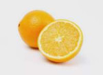 closeup-view-fresh-navel-orange-isolated572148031-1600x1171.webp