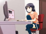 anime-girl-computer.jpg