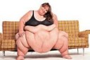 Susanne-Eman-fattest-woman-in-the-world-5.jpg