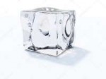 depositphotos2092980-stock-photo-ice-cube.jpg