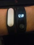 miband 1-2.jpg