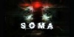 SOMA.jpg