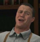 briankrause3dlanoire.jpg