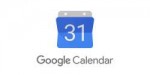 google-calendar-logo.jpg