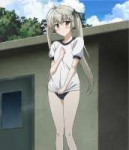 yosuga-no-sora-02-016.jpg