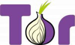 1200px-Tor-logo-2011-flat.svg.png