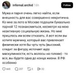 1721329978093.png