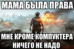 1786960045298.png