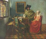 the-glass-of-wine-by-jan-vermeer.jpg