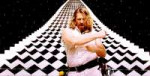 big-lebowski-gifs-1.gif