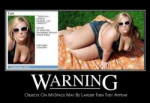 warning[1].jpg