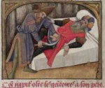 Castration(medievalminiature).jpg
