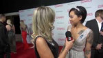 2018 AVN Awards All Access  The Red Carpet.mp4