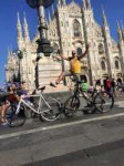 1511703914-bc0a8f1121c34e29c6474716d0648707[1].jpeg