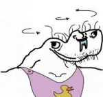 15387471603400.png