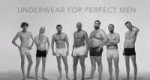 underwear-for-perfect-men-dressmann.png