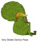 very-stable-genius-pepe-30073269.png