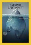 national geographic.jpg