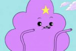 LSP.png