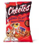 cheetosPack.jpg