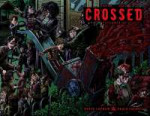 crossed-psychopath-1-of-6-wrap-cvr-mr.jpg