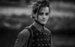 emma-uotson-emma-watson-aktrisa-krasotka-portret-fon-boke-fo.jpg