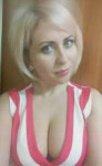 1736111324833.webp