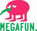 MegaFun-by-Rones