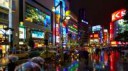 japan-city-streets-at-night-wallpaper-1