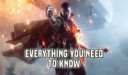 bf1-everything-you-need-to-know