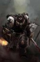 Warhammer+tech+power+armor+types+first+in+the+warhammer+tec[...].jpg