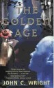 200px-TheGoldenAgecover.jpg